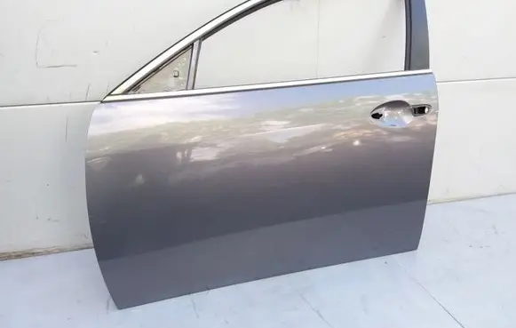 Mazda 6 Front door GS1D59010