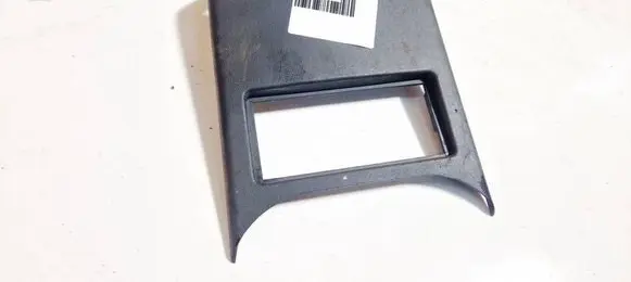 Opel Vectra C Other interior part 24461400 230635620