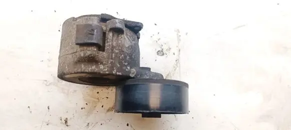 Fiat Doblo Generator/alternator belt tensioner TF067