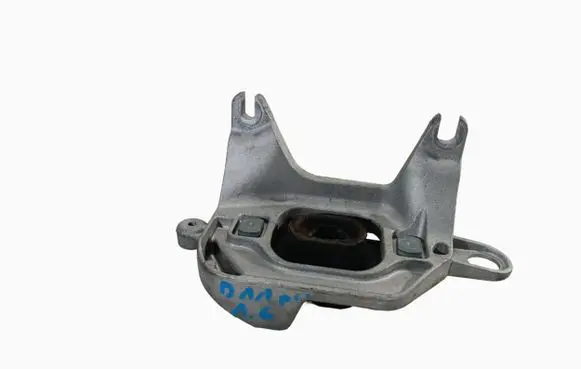Renault Scenic IV - Grand scenic IV Engine mount vacuum valve 112221641R