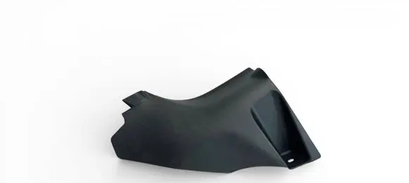 Toyota Yaris Cross Front sill trim cover 62112K0050 51598