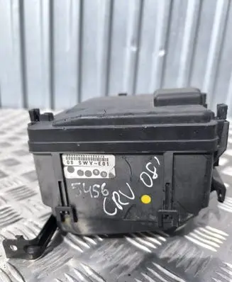 Honda CR-V Fuse box set SWYE01