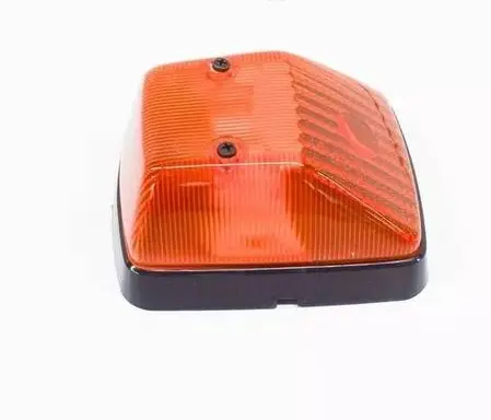 Mercedes-Benz G W461 W463 1st Gen Front indicator light A0008207221 20211209