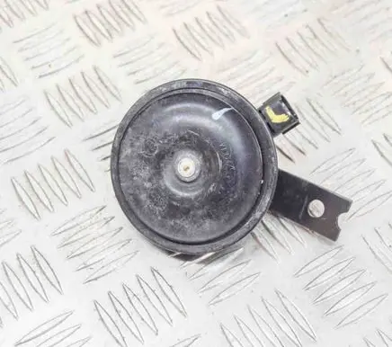 Hyundai i10 Horn signal E428R000386 96620B9000