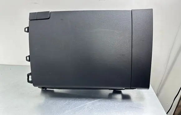 Skoda Kodiaq Glove box set 566857097S