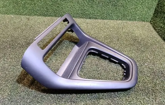 Mercedes-Benz Citan II W420 Other center console (tunnel) element A4202670400 969351216R