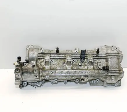 Maserati Ghibli Rocker cam cover 318085