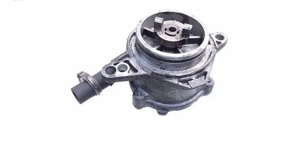 BMW 3 E46 Vacuum pump 2249939