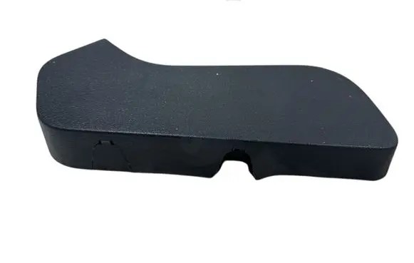 Mercedes-Benz GLS X167 Seat trim A1679201805 0216720009 L0533165