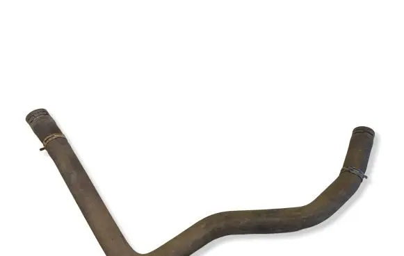 Land Rover Discovery 3 - LR3 Engine coolant pipe/hose 