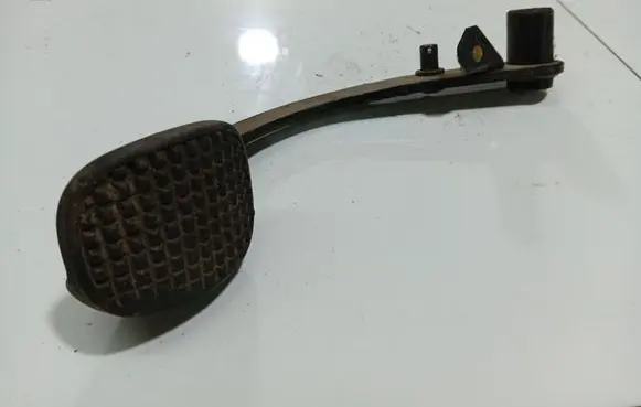 Fiat Bravo - Brava Brake pedal 