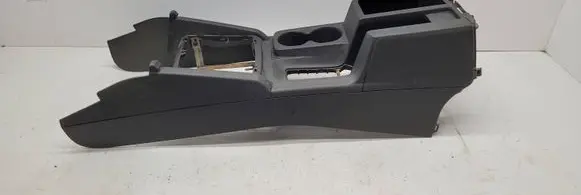Volkswagen Amarok Center console 2H0863241M