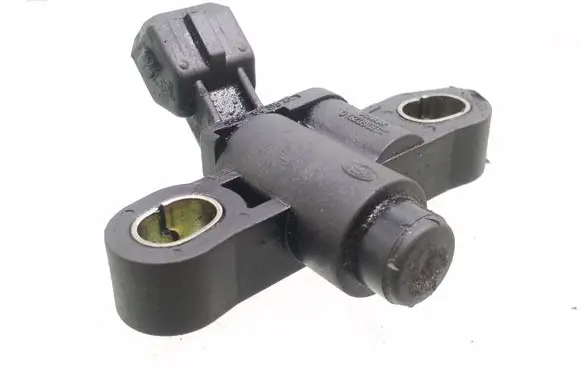 Ford Mondeo Mk III Crankshaft position sensor 948F6C315AA