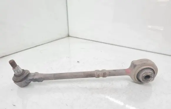 Mercedes-Benz E W212 Front control arm 2121429 7250383