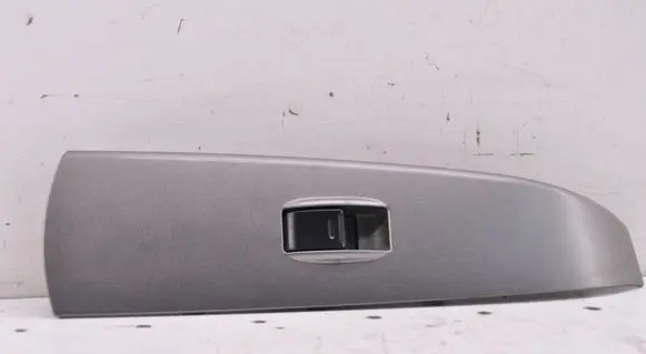 Toyota Prius (XW20) Electric window control switch 7427147050