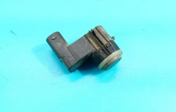 Peugeot 3008 I Parking PDC sensor 9664027977 IMPRK1267801