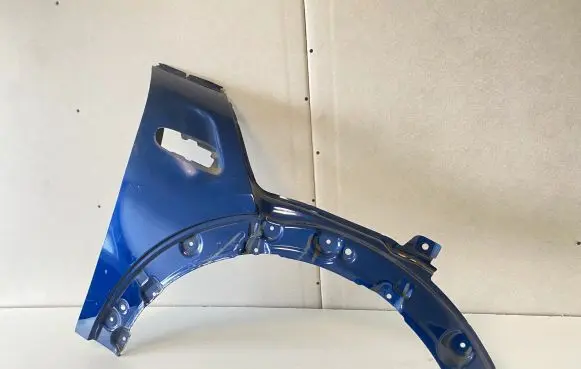 Mini One - Cooper F56 F55 Fender