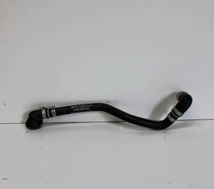 Audi Q5 SQ5 Vacuum line/pipe/hose 8R0611931AJ