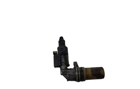 Fiat Croma Crankshaft position sensor 46798345