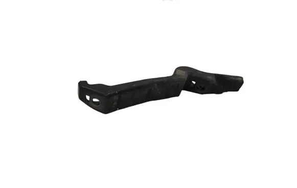 KIA Ceed Front bumper mounting bracket 865181H500