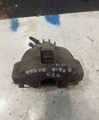 Volvo V70 Front brake caliper