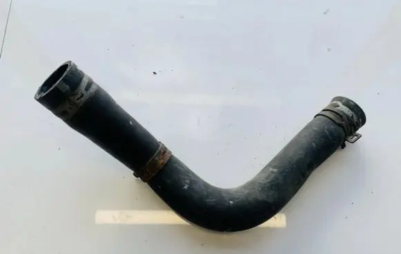 Dodge Journey Engine coolant pipe/hose