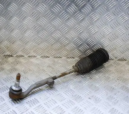 BMW 3 F30 F35 F31 Steering tie rod 