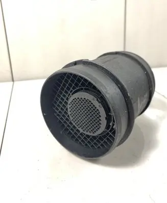 Volvo S70 V70 V70 XC Mass air flow meter 24456764
