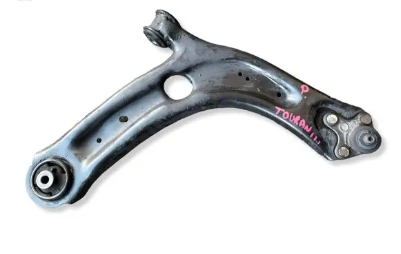 Volkswagen Touran III Front control arm 