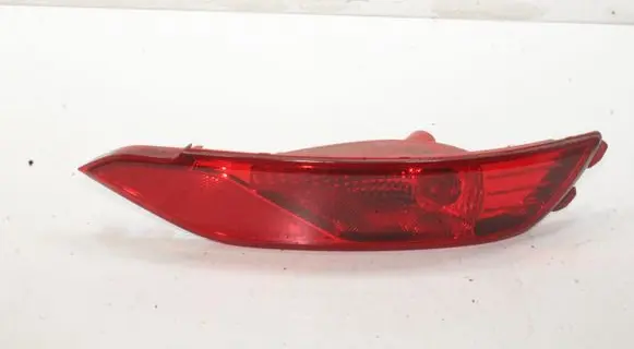 Hyundai Tucson TL Rear fog light 92406D3100