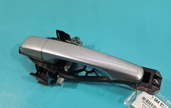 Volvo V70 Rear door exterior handle 30784203 IMPRK1584924