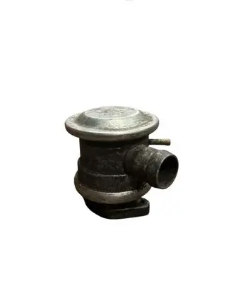 Opel Vectra C EGR valve 90470420