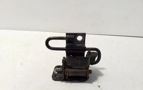 Audi TT TTS Mk2 Front door lower hinge 8J0831412