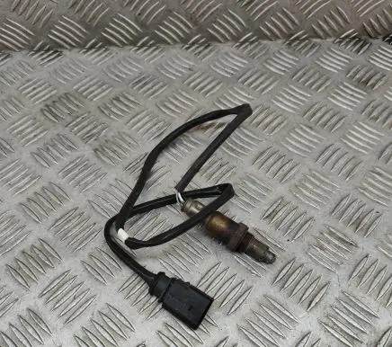 Volkswagen Arteon Lambda probe sensor 04E906262CS