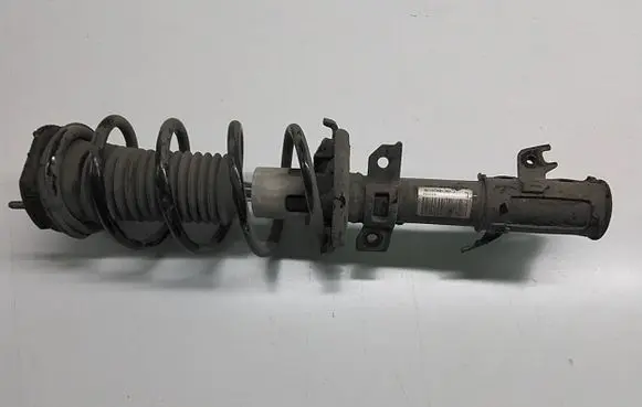 Ford Fiesta Front shock absorber/damper C1BC18K001RE