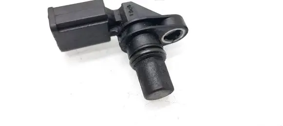 Camshaft position sensor
