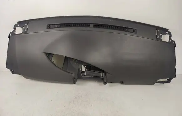 Toyota Verso Dashboard 553130F010