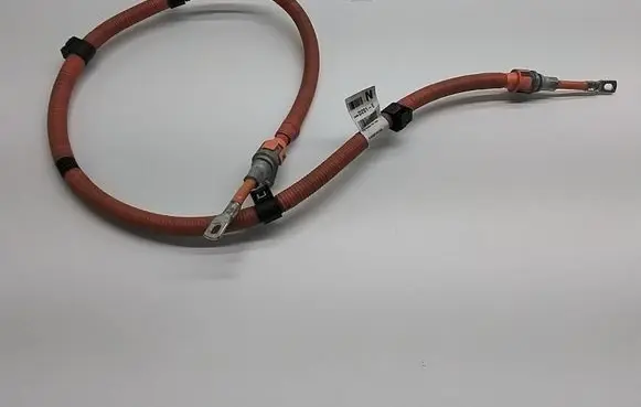 Mitsubishi Outlander Other wiring loom 9499D201E