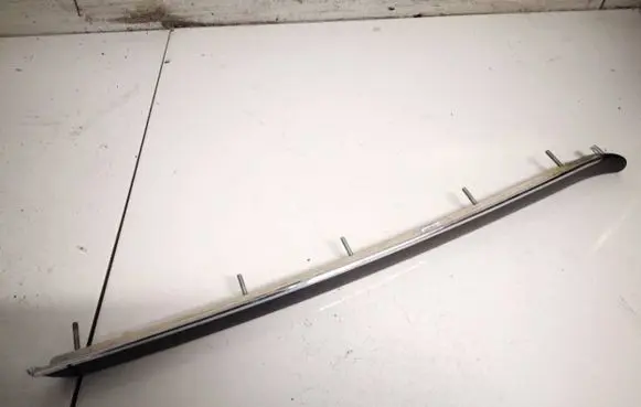 Mercedes-Benz ML W164 Other interior part a1646808971