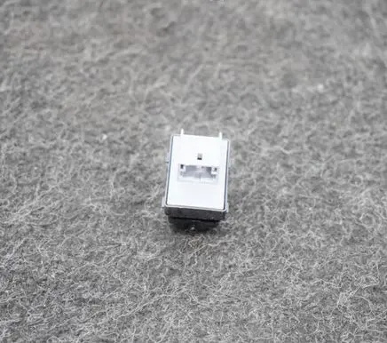 Audi A6 S6 C7 4G Electric window control switch 4H0959855A