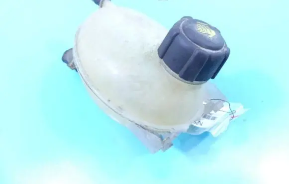 Dacia Dokker Coolant expansion tank/reservoir IMPRK1250856