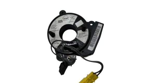 Honda CR-V Airbag slip ring squib (SRS ring)