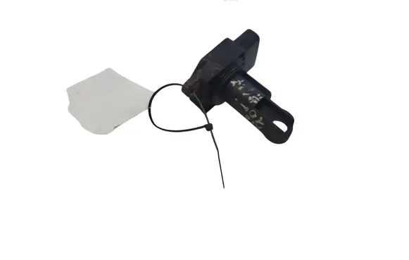 Mazda 6 Mass air flow meter 1974002010