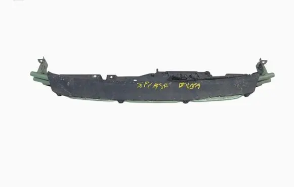 Suzuki Splash Bottom radiator support slam panel 7239851K