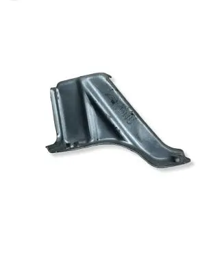 Honda Civic Fender mounting bracket SMGL