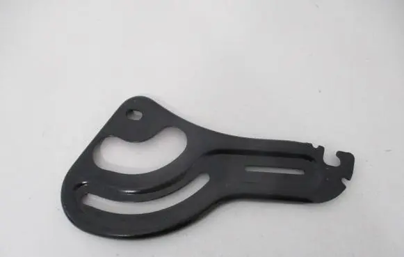 Peugeot 208 ABS Pump