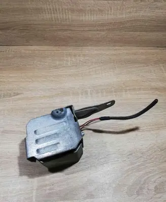 Volvo XC90 Alarm system siren 31110042