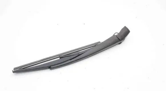 Mitsubishi ASX Rear wiper blade arm