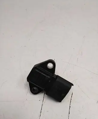 Hyundai i40 Air pressure sensor 3930084400 9490930502