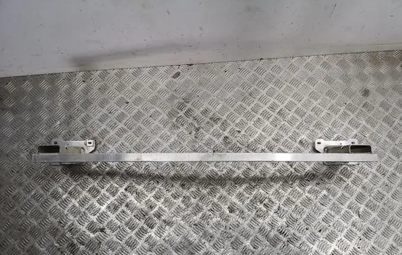 Citroen C5 Aircross Front bumper cross member